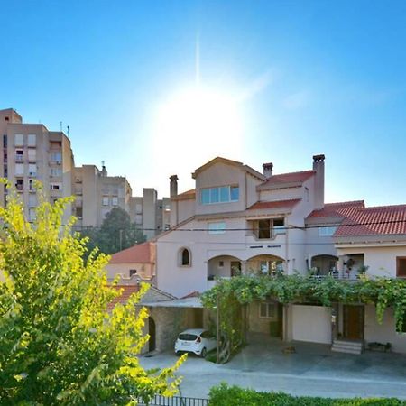 זאדאר Premium Apartment Vicky מראה חיצוני תמונה