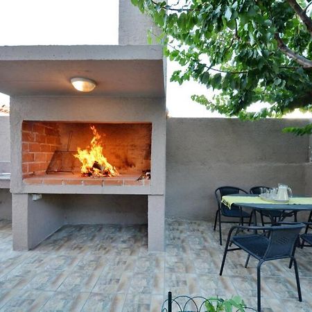 זאדאר Premium Apartment Vicky מראה חיצוני תמונה