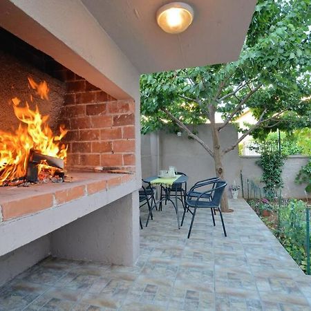 זאדאר Premium Apartment Vicky מראה חיצוני תמונה